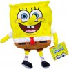 SpongeBob v kalhotách Spongebob Squarepants 30 cm