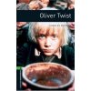Oliver Twist - OBL 6 Oliver Twist - OBL 6