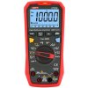 UNI-T UT161E UNI-T UT161E