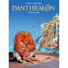 Josef Vybíral Danthrakon 2 - Vrtošivá Lyrelei Josef Vybíral Danthrakon 2 - Vrtošivá Lyrelei