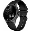 NICEBOY Watch Pixel 2 Carbon Black NICEBOY Watch Pixel 2 Carbon Black