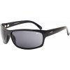 Relax Arbe R2202B R5