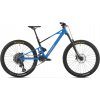 Mondraker F-Trick 26, bicykel - Carrera Blue 2026 Veľkosť: 26 Mondraker F-Trick 26, bicykel - Carrera Blue 2026 Veľkosť: 26