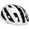 Leatt cyklistická prilba MTB Endurance 4.0 V24, white - L Leatt cyklistická prilba MTB Endurance 4.0 V24, white - L