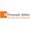 Triumph Adler 1T02RLATA0 - originálny