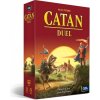 Albi Catan - Duel Albi Catan - Duel