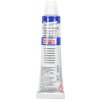 Koh-I-Noor farby temperové 16 ml ultramarín svetlý
