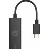 HP USB-C to RJ45 Adapter (4Z534AA#ABB) HP USB-C to RJ45 Adapter (4Z534AA#ABB)