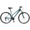 Krosový bicykel Olpran SALIX, rám 18 palcov, kolesá 28 Krosový bicykel Olpran SALIX, rám 18 palcov, kolesá 28