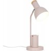 Nordlux Nordlux - Stolná lampa DEVONE 1xE27/15W/230V ružová NX0763 + záruka 3 roky zadarmo + záruka 3 roky zadarmo Nordlux Nordlux - Stolná lampa DEVONE 1xE27/15W/230V ružová NX0763 + záruka 3 roky zadarmo + záruka 3 roky zadarmo
