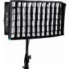 Nanlite PavoSlim 120B LED Panel with Quick Release Softbox & Clamp (15-2033-QR) Nanlite PavoSlim 120B LED Panel with Quick Release Softbox & Clamp (15-2033-QR)