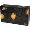 XO Noir | Espresso - 50 kapsúl do kávovaru Nespresso® Pro XO Noir | Espresso - 50 kapsúl do kávovaru Nespresso® Pro
