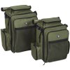 Giants Fishing Batoh Rucksack Classic MK2 Medium