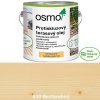 OSMO 430 protišmykový terasový olej, Bezfarebný polomatný 0,75 l, 430, Akcia OSMO 430 protišmykový terasový olej, Bezfarebný polomatný 0,75 l, 430, Akcia