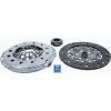 Spojková sada SACHS 3000 951 635 Spojková sada SACHS 3000 951 635