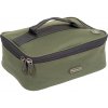 Wychwood puzdro Comforter Small Tackle Organiser