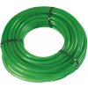 EXTOL PREMIUM Záhradná hadica 15m 5/4'' s vnútorným priemerom 32mm 9004833 EXTOL PREMIUM Záhradná hadica 15m 5/4'' s vnútorným priemerom 32mm 9004833