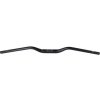 Ergotec M-Bar Sport 31,8/780 mm Ergotec M-Bar Sport 31,8/780 mm