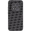 Picasee silikónový čierny obal pre Xiaomi Redmi Note 15 Pro 5G - Separ - Black On Black 2 Picasee silikónový čierny obal pre Xiaomi Redmi Note 15 Pro 5G - Separ - Black On Black 2