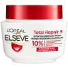 L'ORÉAL Elseve Total Repair 5 maska 300 ml L'ORÉAL Elseve Total Repair 5 maska 300 ml