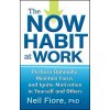 Now Habit at Work Now Habit at Work