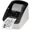 Brother QL-700 QL700YJ1 Brother QL-700 QL700YJ1