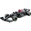 Maisto RC Mercedes AMG F1 W12 E Performance Maisto RC Mercedes AMG F1 W12 E Performance