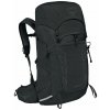 Osprey Tempest 33 l Black/Coal Grey 10054160OSP (10054160OSP) Osprey Tempest 33 l Black/Coal Grey 10054160OSP (10054160OSP)