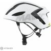 Mavic Comete Ultimate II MIPS prilba, biela M (54-59 cm) Mavic Comete Ultimate II MIPS prilba, biela M (54-59 cm)