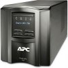 APC Smart-UPS 750VA LCD 230V with SmartConnect SMT750IC APC Smart-UPS 750VA LCD 230V with SmartConnect SMT750IC