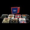 BEATLES - 1964 US Albums in Mono (8VINYL) BEATLES - 1964 US Albums in Mono (8VINYL)