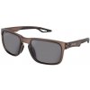 Avid SeeThru Mirage Polarised Sunglasses Grey Lens Slnečné okuliare Avid SeeThru Mirage Polarised Sunglasses Grey Lens Slnečné okuliare
