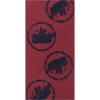 Mammut Neck Gaiter Mammut Neck Gaiter