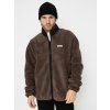 Element Classic Sherpa bracken