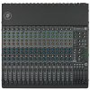 Mackie 1604 VLZ4 (Analógový mixážny pult) Mackie 1604 VLZ4 (Analógový mixážny pult)
