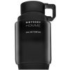 Armaf Odyssey Homme parfémovaná voda pre mužov 200 ml Armaf Odyssey Homme parfémovaná voda pre mužov 200 ml