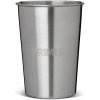Primus Campfire Pint STAINLESS STEEL 0.6L Primus Campfire Pint STAINLESS STEEL 0.6L