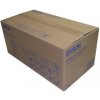 fuser unit EPSON AcuLaser C3800N/DN/DTN fuser unit EPSON AcuLaser C3800N/DN/DTN