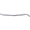 Výfukové potrubie BOSAL 853-541 Výfukové potrubie BOSAL 853-541