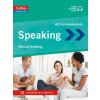 Speaking Speaking