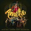 RUZNI/POP INTL - AMELIE (1CD) RUZNI/POP INTL - AMELIE (1CD)