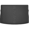 Gumová vaňa do kufra FROGUM DryZone VOLKSWAGEN GOLF VI hatchback 2008-2012 (5-dv., s plnohodnotným rezervným kolesom, nepasuje n Gumová vaňa do kufra FROGUM DryZone VOLKSWAGEN GOLF VI hatchback 2008-2012 (5-dv., s plnohodnotným rezervným kolesom, nepasuje n