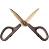 Plus Fitcut Curve Premium Plus Fitcut Curve Premium