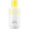 Commonlabs Vitamin C Brightening Peeling Toner peelingový toner s vitamínom C 200 ml Commonlabs Vitamin C Brightening Peeling Toner peelingový toner s vitamínom C 200 ml