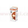 Osram 7515 W21/5W W3x16q 12V 21/5W Osram 7515 W21/5W W3x16q 12V 21/5W