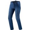 SHIMA RIDER MEN PNT BLUE Veľkosť: W36/L34 SHIMA RIDER MEN PNT BLUE Veľkosť: W36/L34