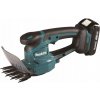 Makita DUM111ZX Makita DUM111ZX