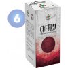 Dekang Classic Cherry 10 ml 6 mg