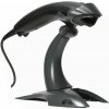 Honeywell Voyager XP Curve 1400g - USB kit, stojan 1400GSR-2USB-1 Honeywell Voyager XP Curve 1400g - USB kit, stojan 1400GSR-2USB-1