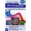 Geny jako příležitost - Susanne Weikl Geny jako příležitost - Susanne Weikl